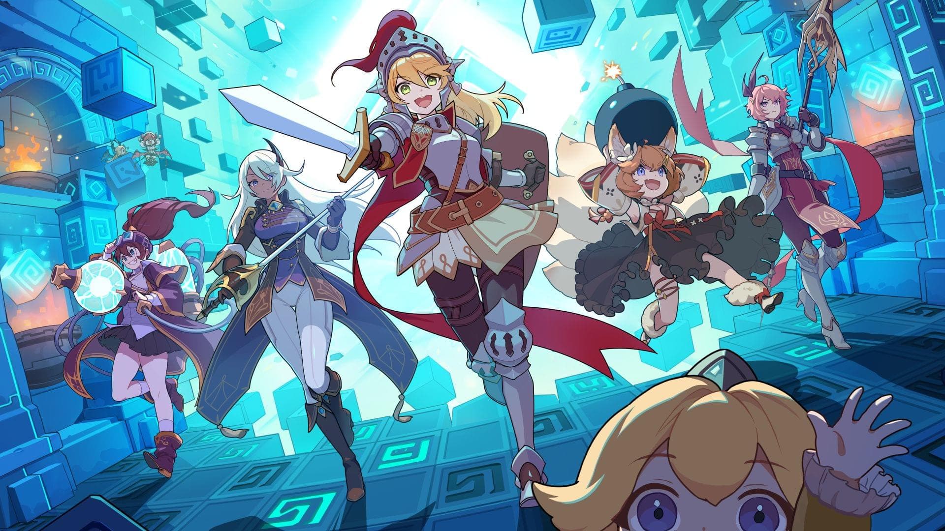 news thumbnail