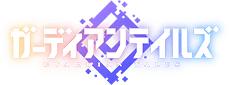 submenu logo